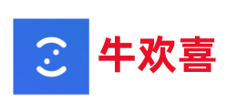 秭归县广盈科技公司